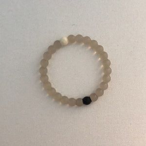 One Lokai Bracelet